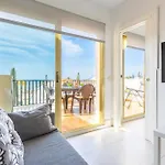 Appartement Oleholidays 741 Romana Playa Vistas Al Mar