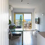 아파트 Oleholidays 741 Romana Playa Vistas Al Mar *