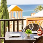 Oleholidays 741 Romana Playa Vistas Al Mar 아파트