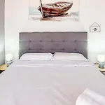 Oleholidays 741 Romana Playa Vistas Al Mar