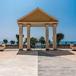 Oleholidays 741 Romana Playa Vistas Al Mar 아파트