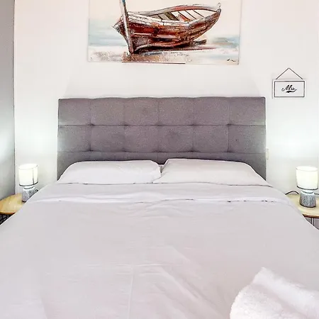 Oleholidays 741 Romana Playa Vistas Al Mar