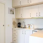Appartamento Oleholidays 741 Romana Playa Vistas Al Mar