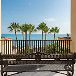 Appartamento Oleholidays 741 Romana Playa Vistas Al Mar *